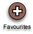 Favourites